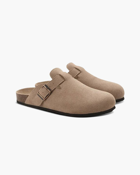-Clogs