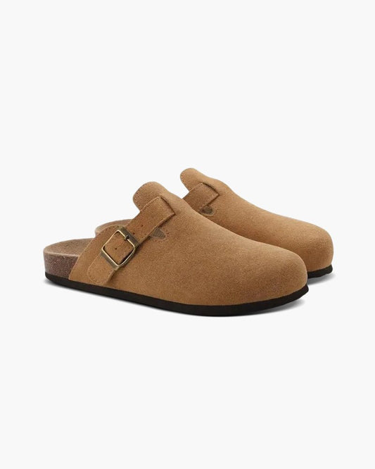 Clogss